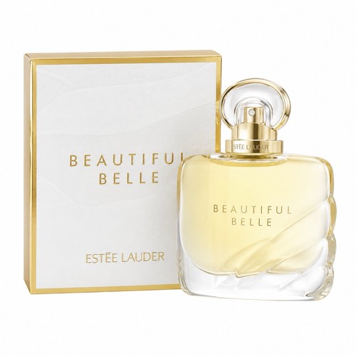 Estee lauder beautiful - beautiful, belle