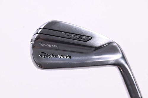 Taylormade p790 udi iron - taylormade, /