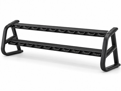 Matrix fitness tier heavy - matrix,