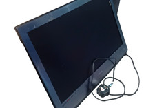 Technika lcd 212s 6 - lcd, 21.6"