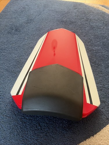 Yamaha 13s seat cowl - yamaha,