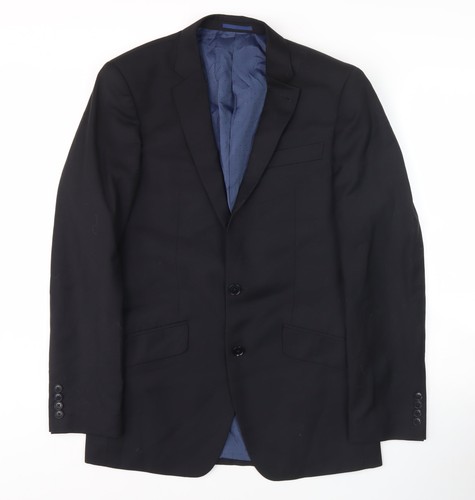 Mens size next - uk,