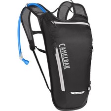 SALE - Camelbak Classic Light