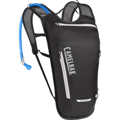 Sale camelbak classic - camelbak, light