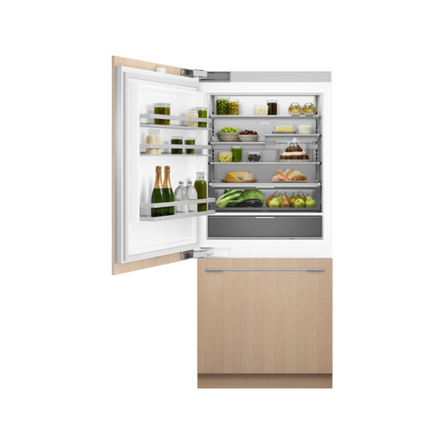 Fisher paykel rs9121wluve1 - paykel,