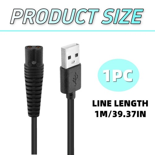 Usb charging cable - usb, for