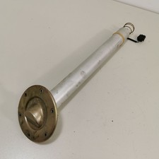 BMW R 1150 RT R22 initial registration:02 fuel sender petrol tank fuel gauge C3351