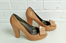 Russell Bromley Ladies