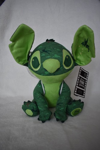 New disney plush - new, |