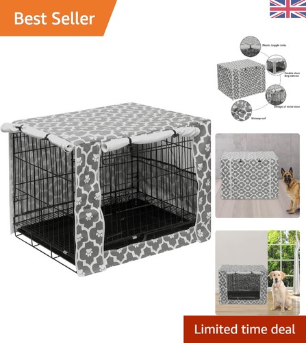 Stylish breathable dog - stylish,
