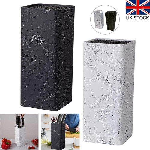 Universal knife block - universal,