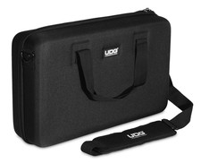 Udg creator universal - universal, ox