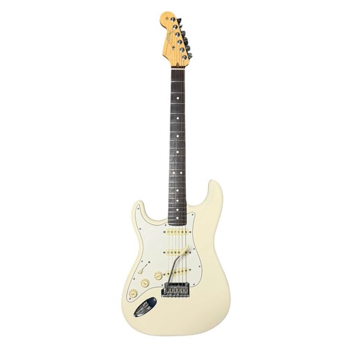 Fender american professional - american,