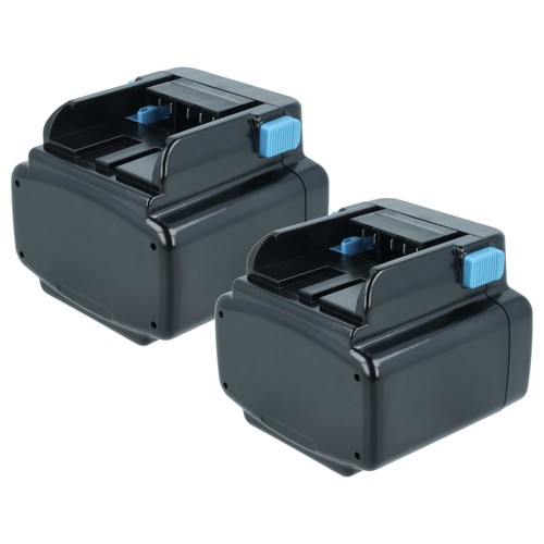 Battery for hitachi - battery,