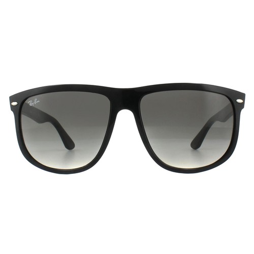 Ray ban sunglasses 4147 - sunglasses,