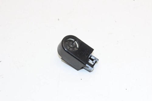 Lexus other ecu - f3,