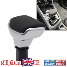 For Vauxhall Insignia Astra J