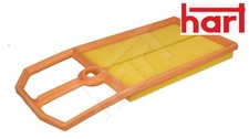 Air filter 335 513 hart - 335, i