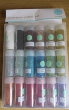 Martha Stewart - Gemstone