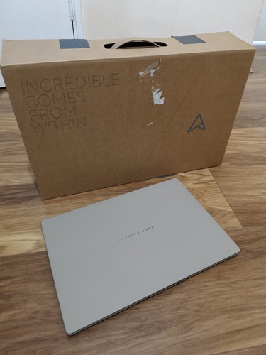 Asus zenbook a14 - zenbook,