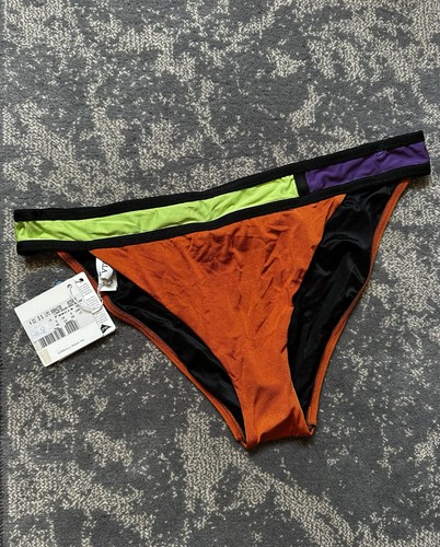 Women swim bottoms - women's,