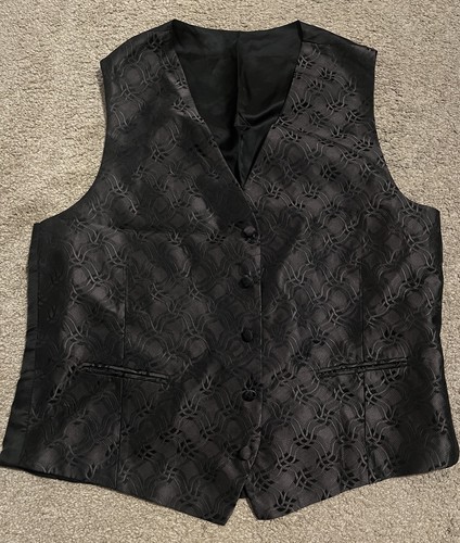 Vintage 1990 michael - st,
