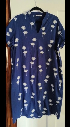 Alice collins women dress - collins, women's