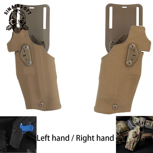 6354do tactical left right - 6354do, left/right