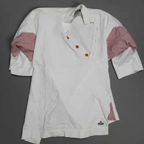 Vivienne westwood pirate - westwood,