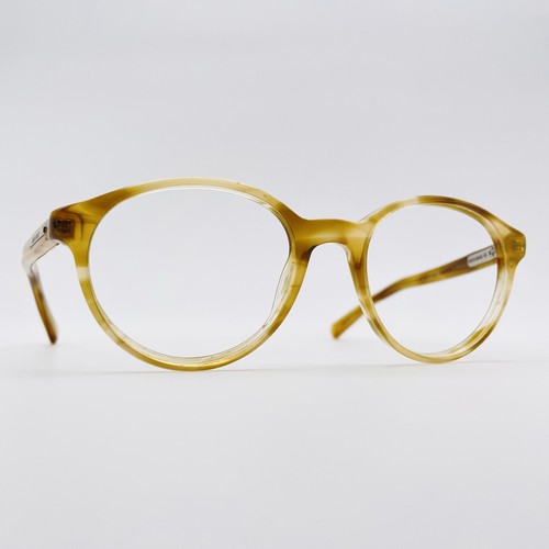 Giorgio armani eyeglasses pale - giorgio,