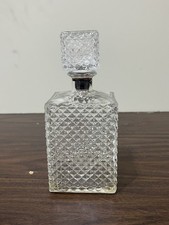 Vintage MCM 1958 Thatcher Cut