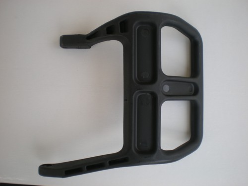 Hand guard for stihl 038 - guard,