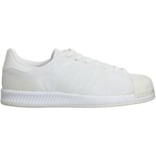 Adidas Superstar Bounce Mens