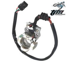 MAGNETO GENERATOR STATOR COIL