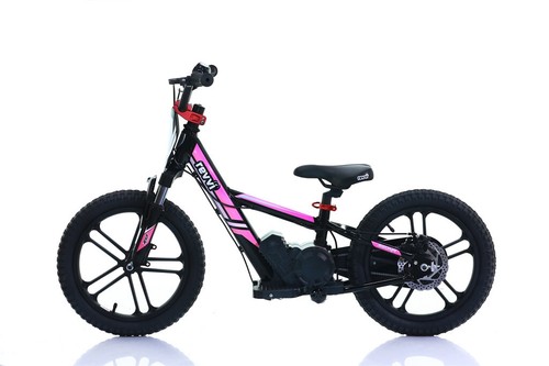 Revvi plus kids - 16",