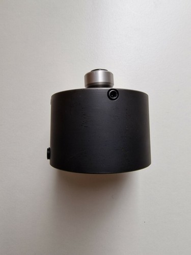 Renishaw 4038 0077 shank - renishaw, a-4038-0077-03