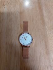 Laura Ashley Watch