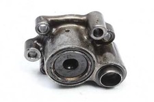 Oil pump honda 1000 gold - pump,
