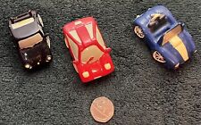 Elgate Ceramic Model Cars -