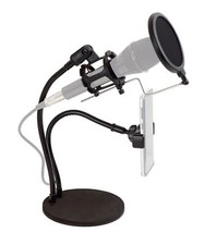 Technical Pro Broadcast