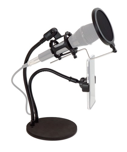 Technical pro broadcast - technical,