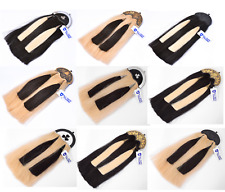 SCOTTISH MILITARY LONG HORSE