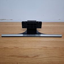 ORIGINAL STAND FOR SAMSUNG