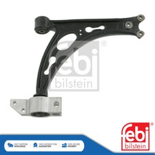 Fits VW Skoda Seat Audi Track