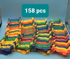 ~8' ft Lot Original Mindscope