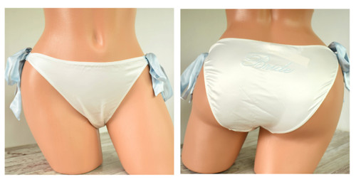 Victoria secret medium - victoria's,