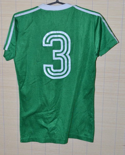 Vintage adidas west germany - adidas,