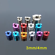 Color RC Boat Dog Drive