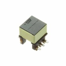 FLYBACK TRANSFORMER WE-FB