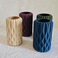 Vase For Lego® Flowers